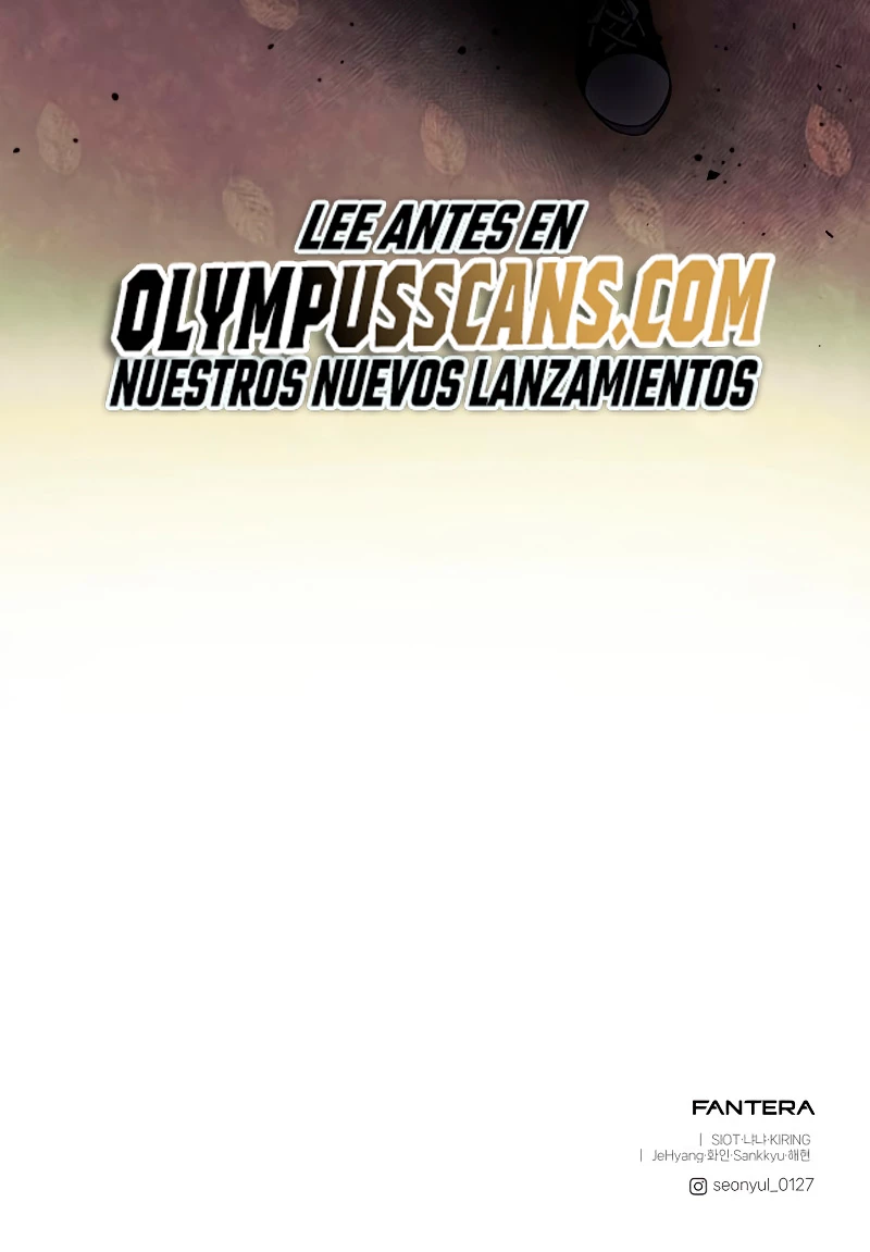 Obtuve un Objeto Mítico Capítulo 45 - Página 75 en español