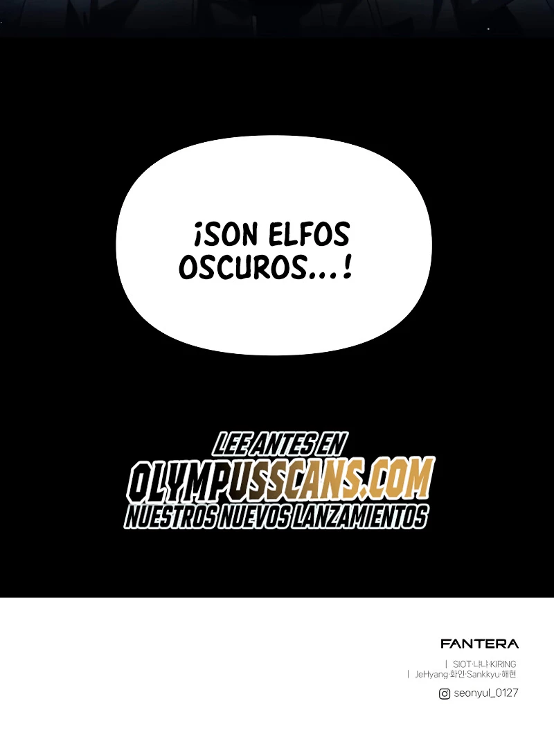 Obtuve un Objeto Mítico Capítulo 57 - Página 65 en español