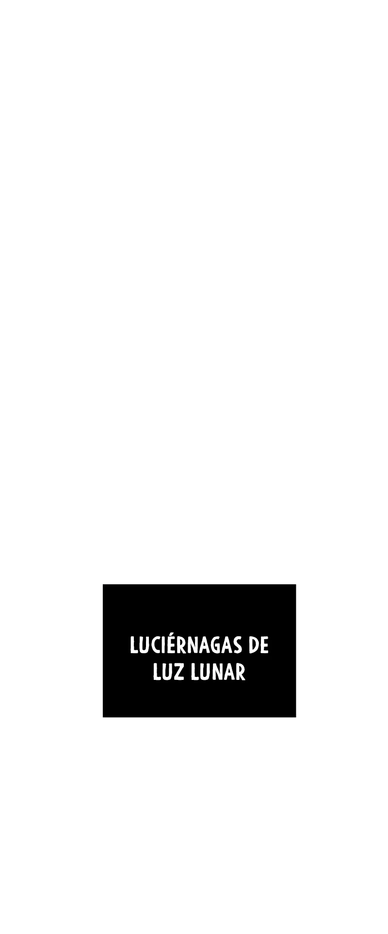 Obtuve un Objeto Mítico Capítulo 67 - Página 25 en español