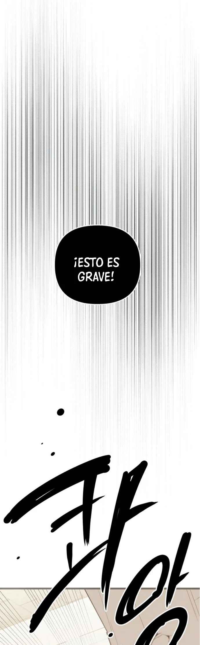 Obtuve un Objeto Mítico Capítulo 91 - Página 29 en español