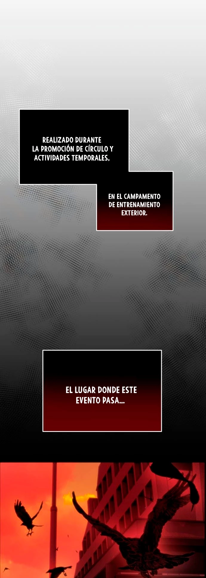 Obtuve un Objeto Mítico Capítulo 96 - Página 23 en español