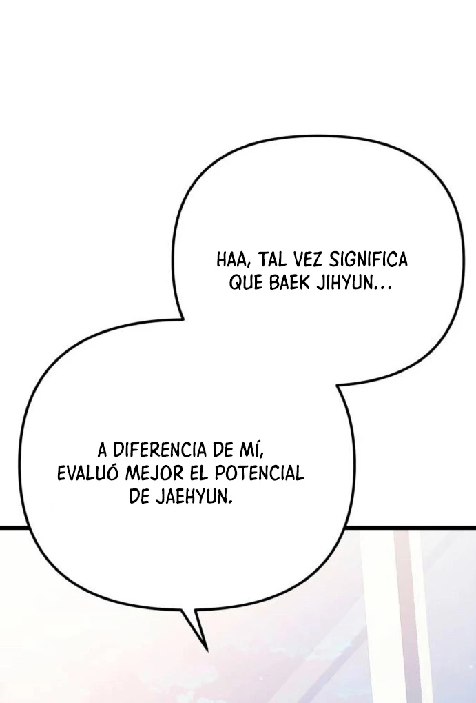 Obtuve un Objeto Mítico Capítulo 98 - Página 21 en español