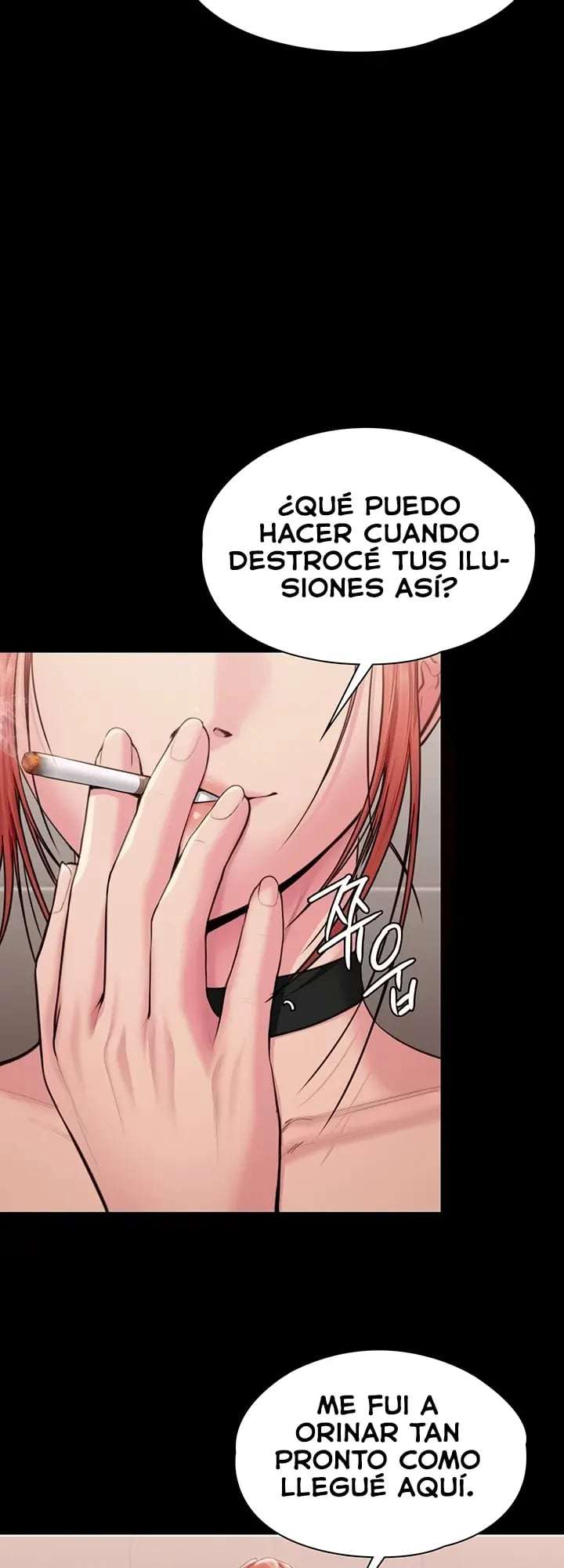 Protect You Capítulo 21 - Página 24 en español