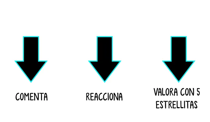 Crónicas de un Extra al Más Fuerte Capítulo 21 - Página 28 en español