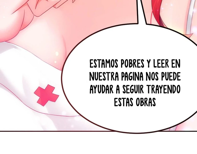 Crónicas de un Extra al Más Fuerte Capítulo 46 - Página 25 en español