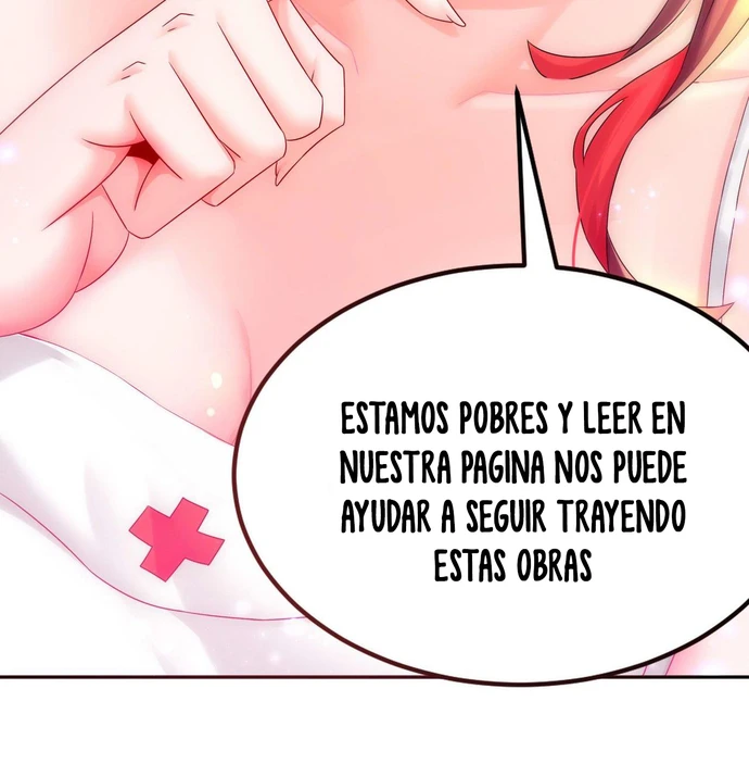 Crónicas de un Extra al Más Fuerte Capítulo 47 - Página 28 en español