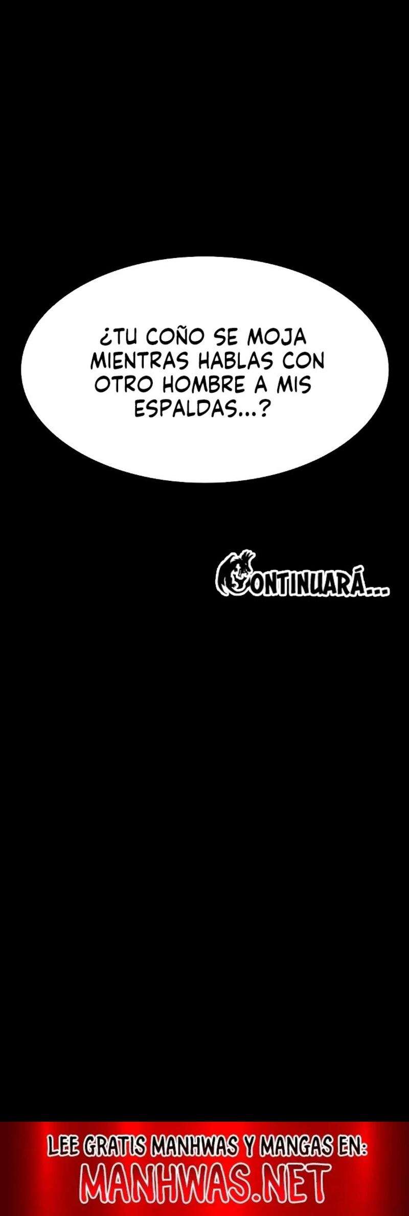 Hospital Nocturno Capítulo 91 - Página 24 en español