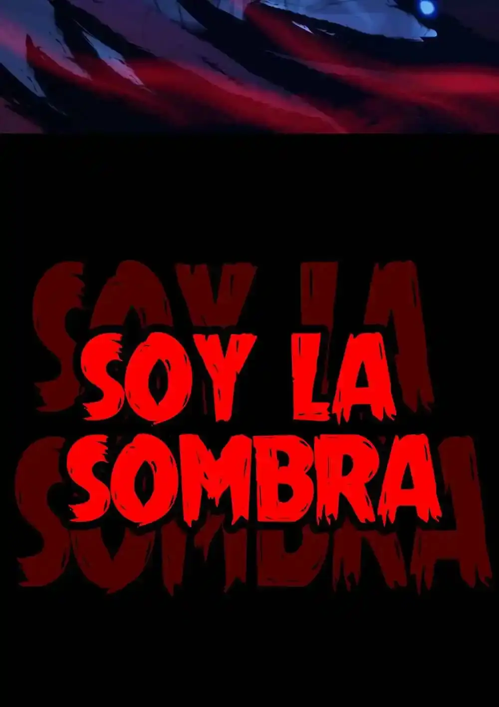 Asesino de nivel divino Capítulo 0 - Página 6 en español