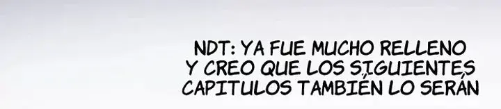 Asesino de nivel divino Capítulo 64 - Página 10 en español