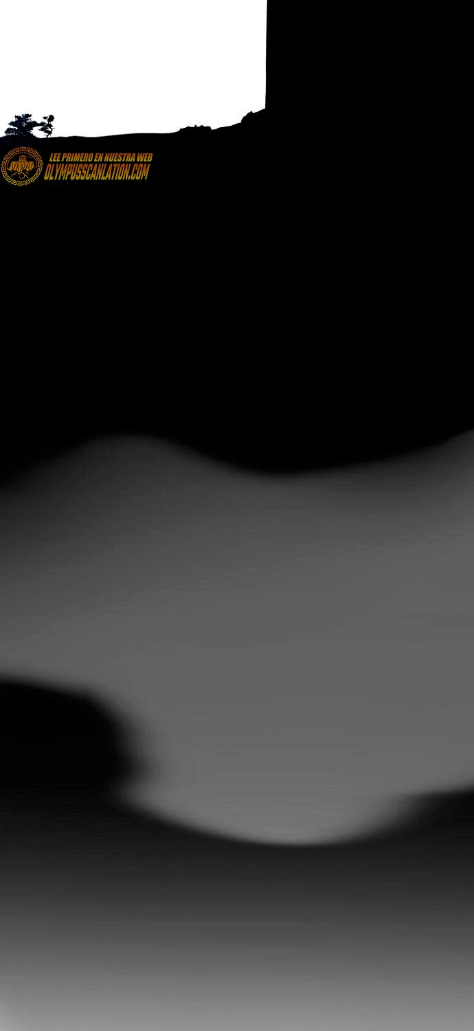 El Sentido Absoluto de las Espadas Capítulo 9 - Página 58 en español