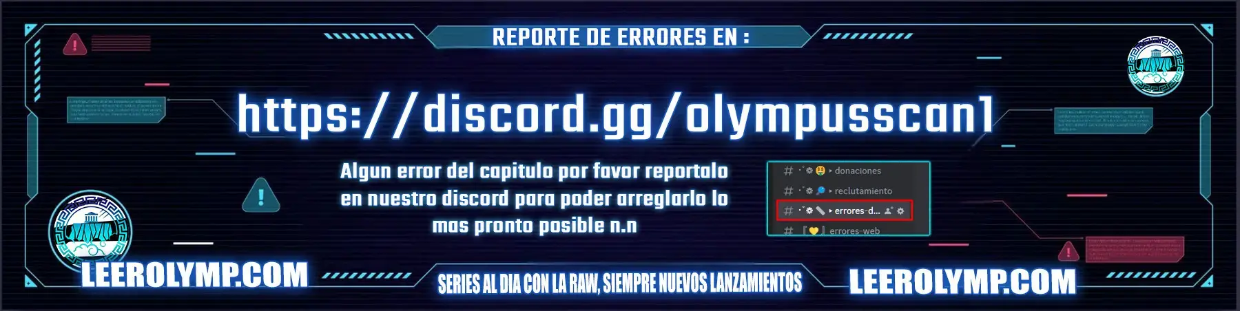 El bastardo devorador de armas. Capítulo 76 - Página 28 en español