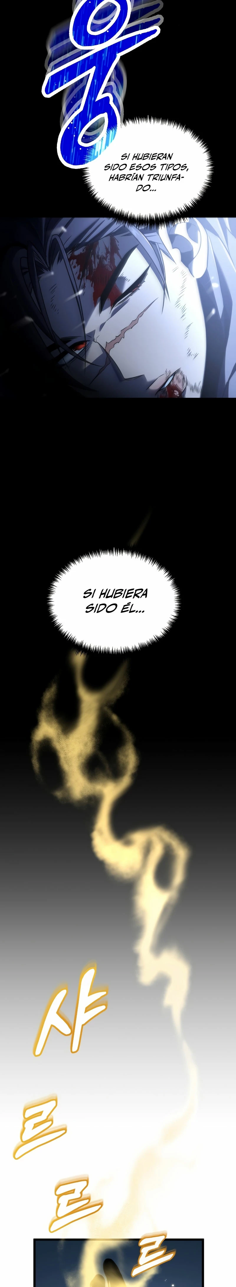 Reencarnado Capítulo 0 - Página 12 en español