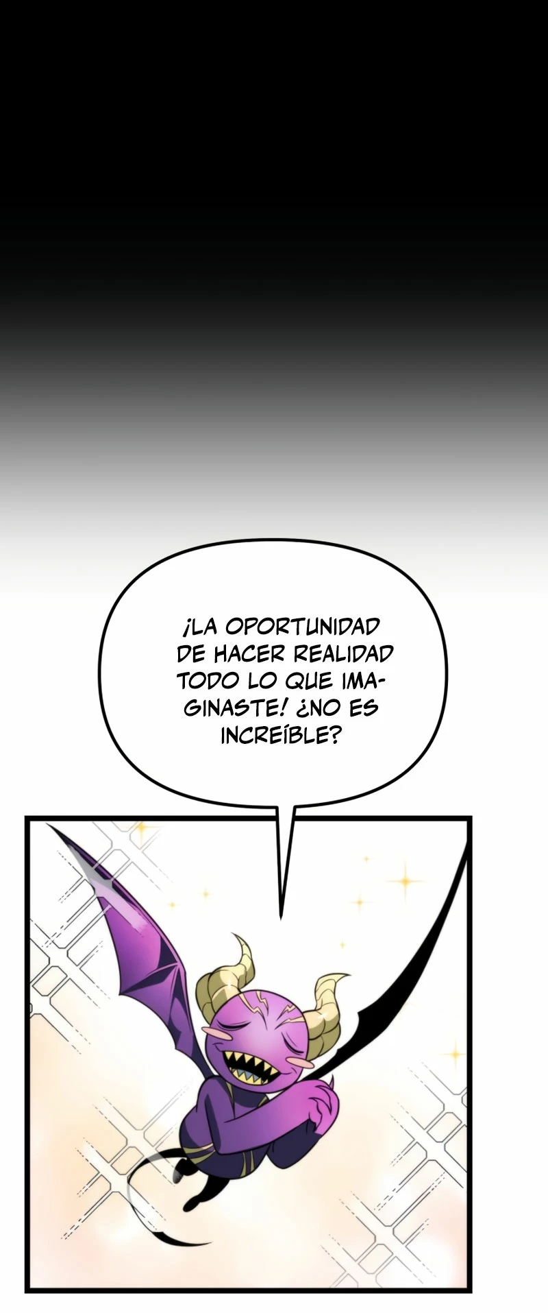 Reencarnado Capítulo 1 - Página 26 en español