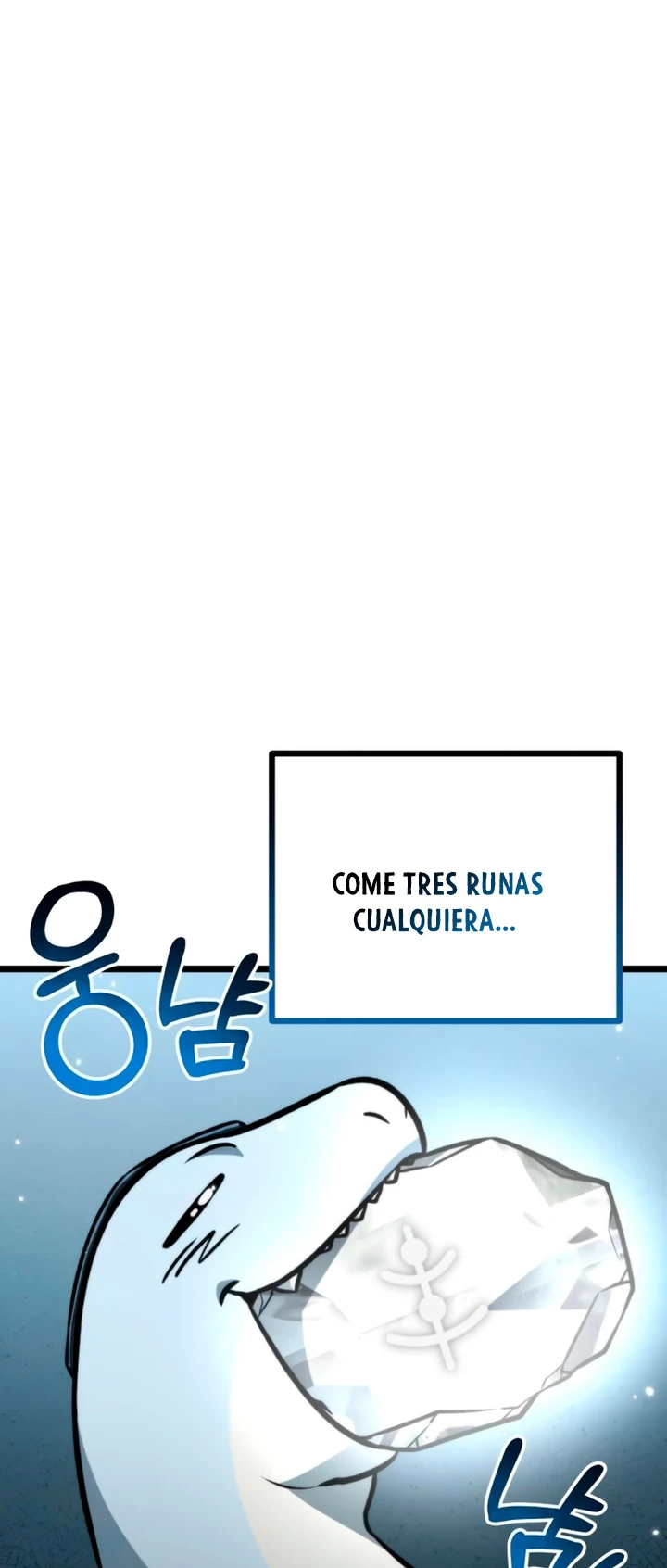 Reencarnado Capítulo 25 - Página 10 en español