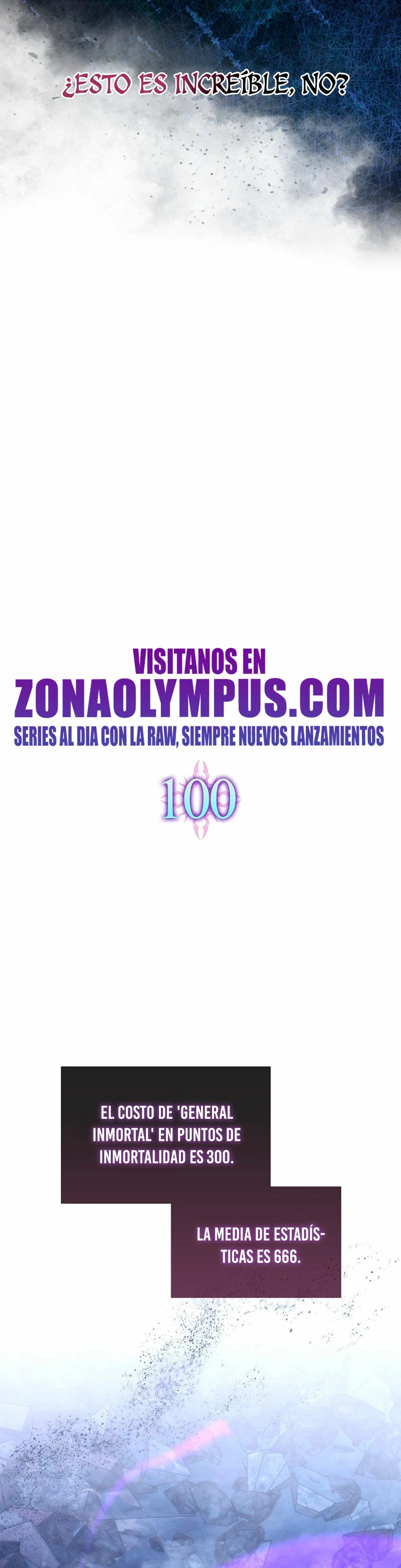 La Ascensión Marcial del Dios Demonio Capítulo 100 - Página 12 en español