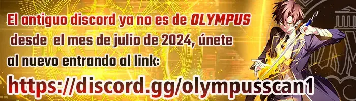 Mi Vida Cuidando Dragonas Capítulo 24 - Página 34 en español