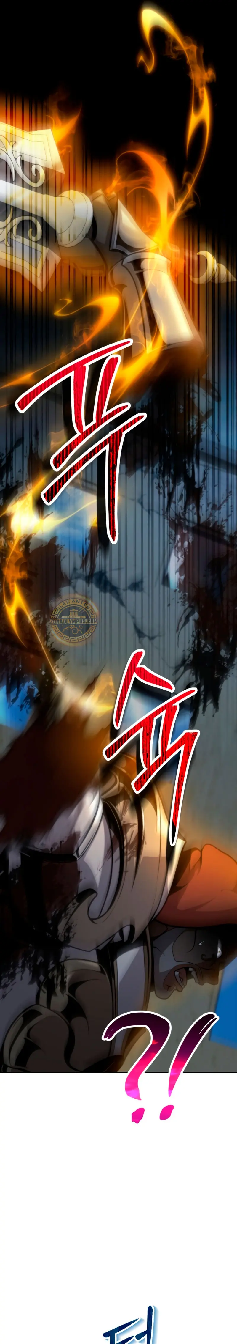 Mi Vida Cuidando Dragonas Capítulo 4 - Página 11 en español