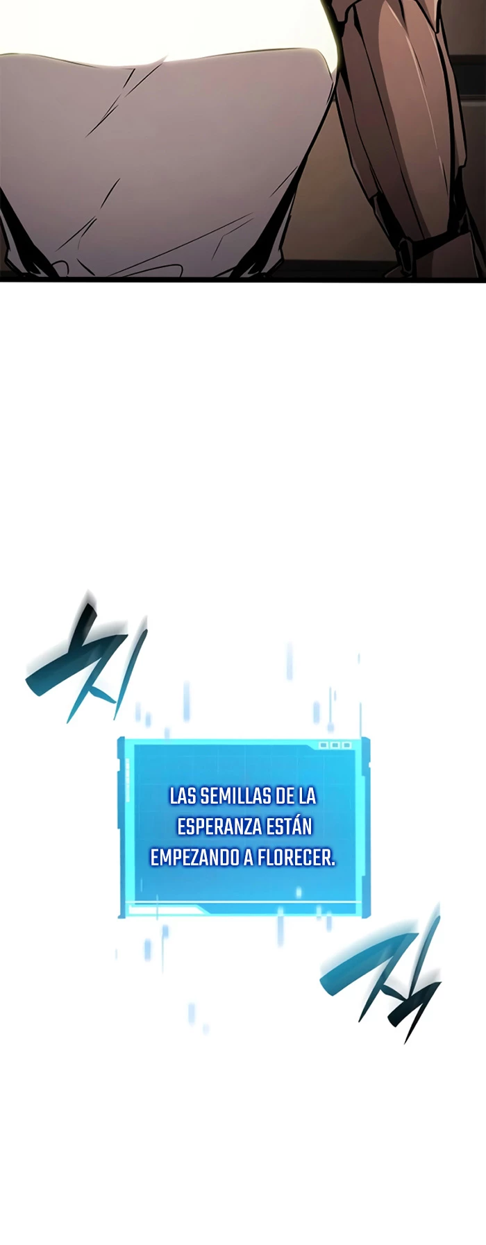 Nigromante sin limites Capítulo 102 - Página 16 en español