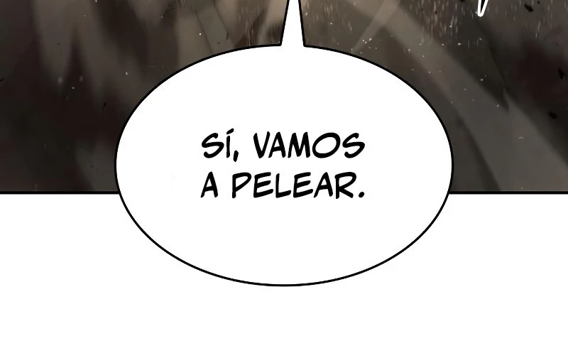 Nigromante sin limites Capítulo 18 - Página 7 en español