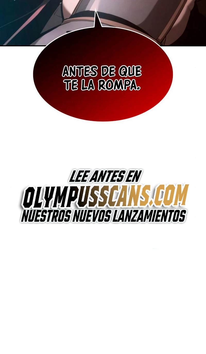 Nigromante sin limites Capítulo 21 - Página 75 en español