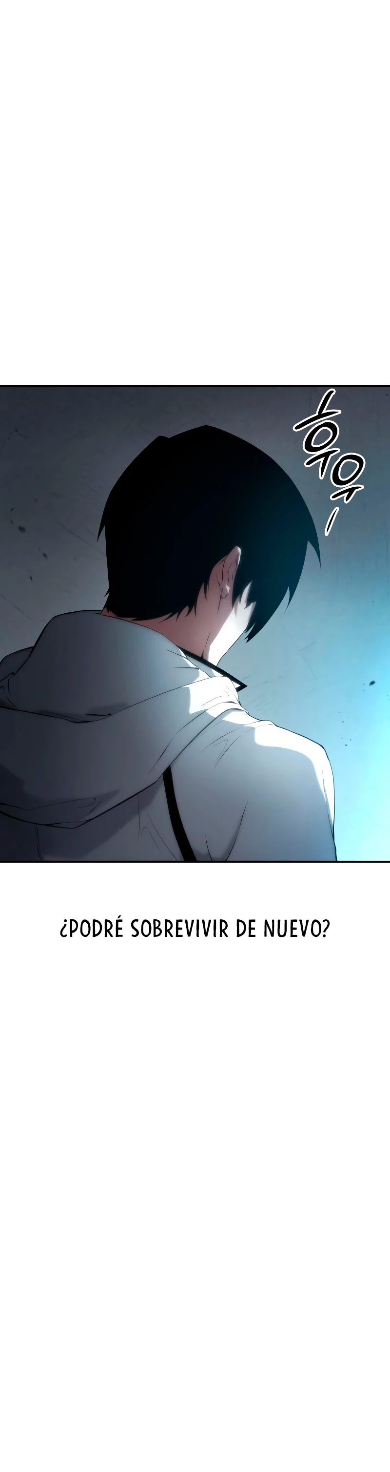Nigromante sin limites Capítulo 3 - Página 42 en español