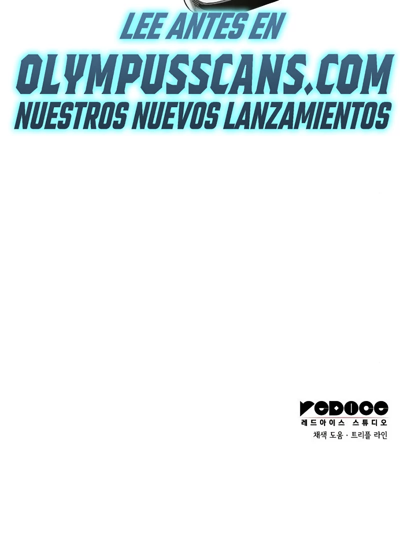 Nigromante sin limites Capítulo 30 - Página 60 en español