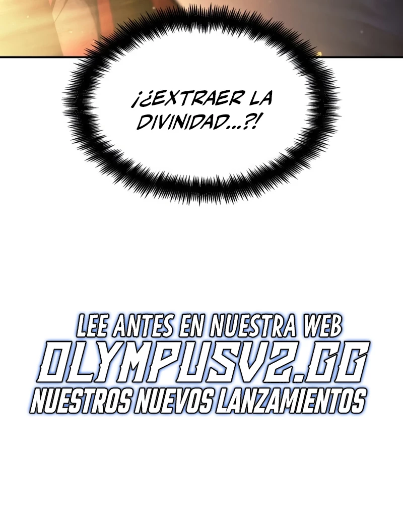 Nigromante sin limites Capítulo 53 - Página 36 en español