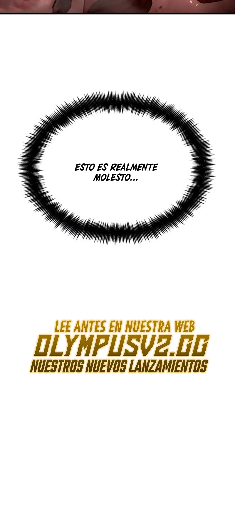 Nigromante sin limites Capítulo 57 - Página 99 en español
