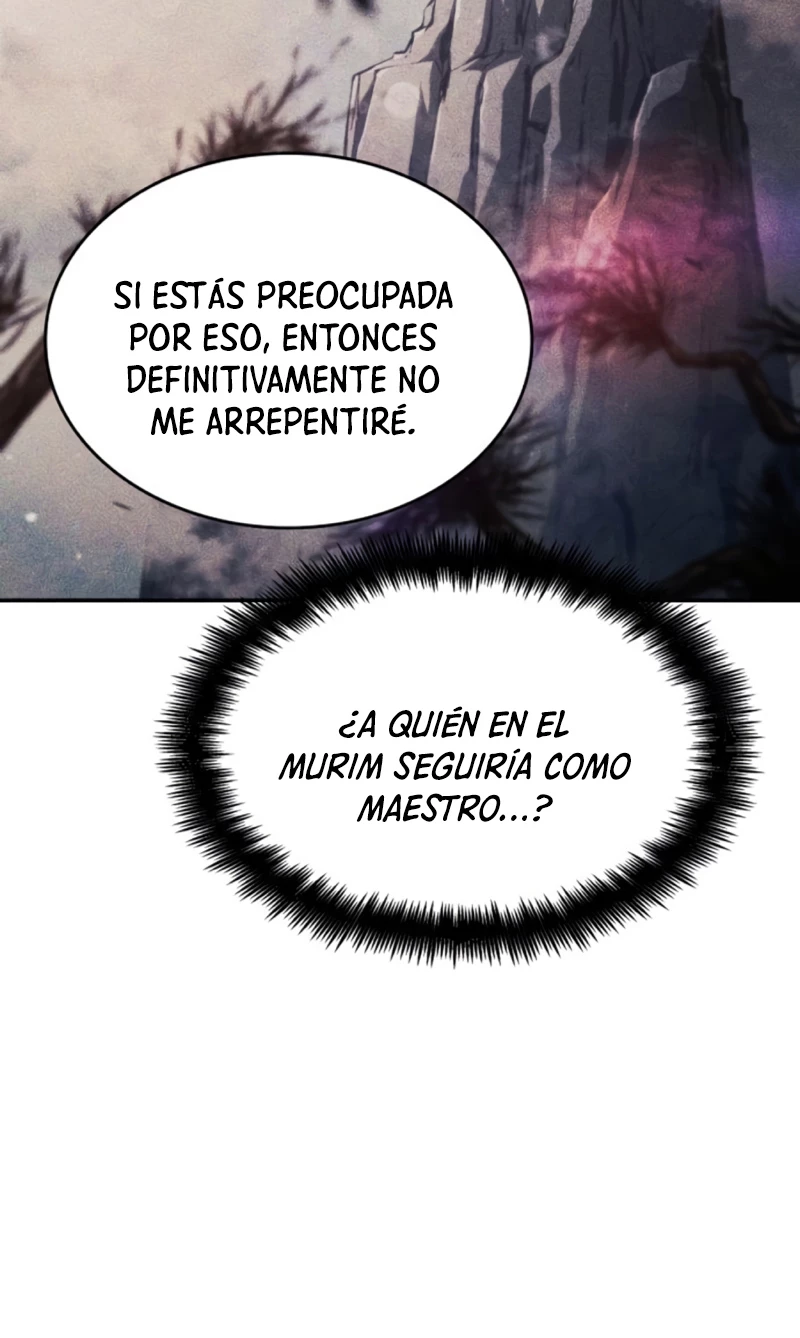 Nigromante sin limites Capítulo 59 - Página 78 en español