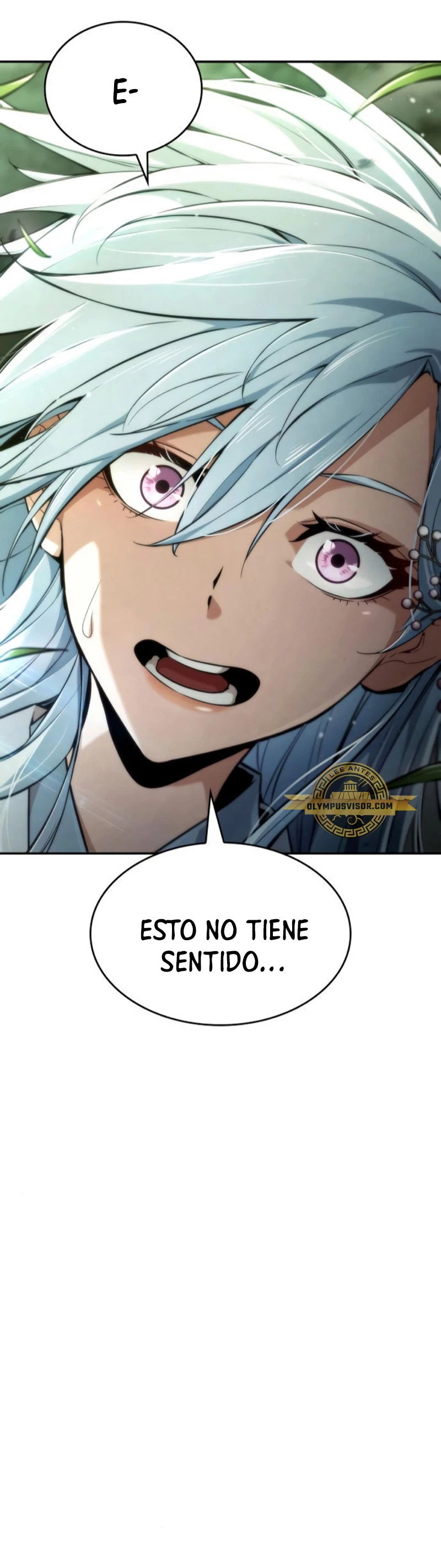 Nigromante sin limites Capítulo 60 - Página 31 en español