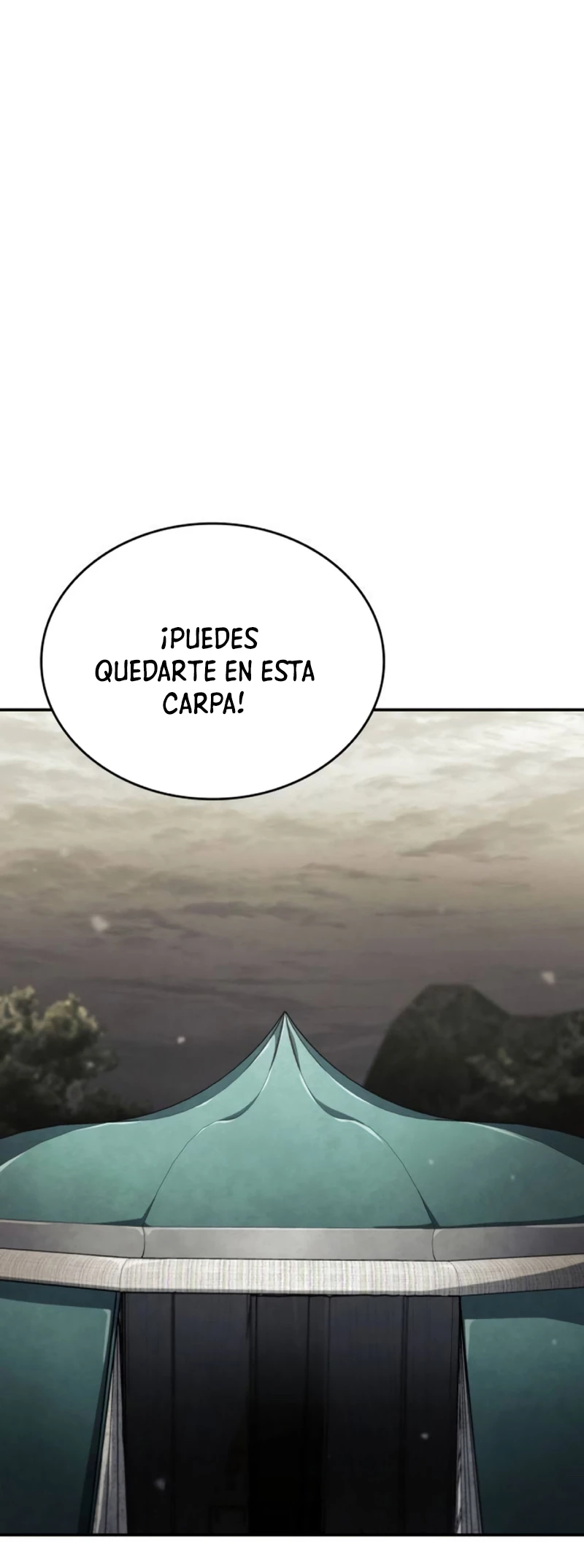 Nigromante sin limites Capítulo 67 - Página 42 en español