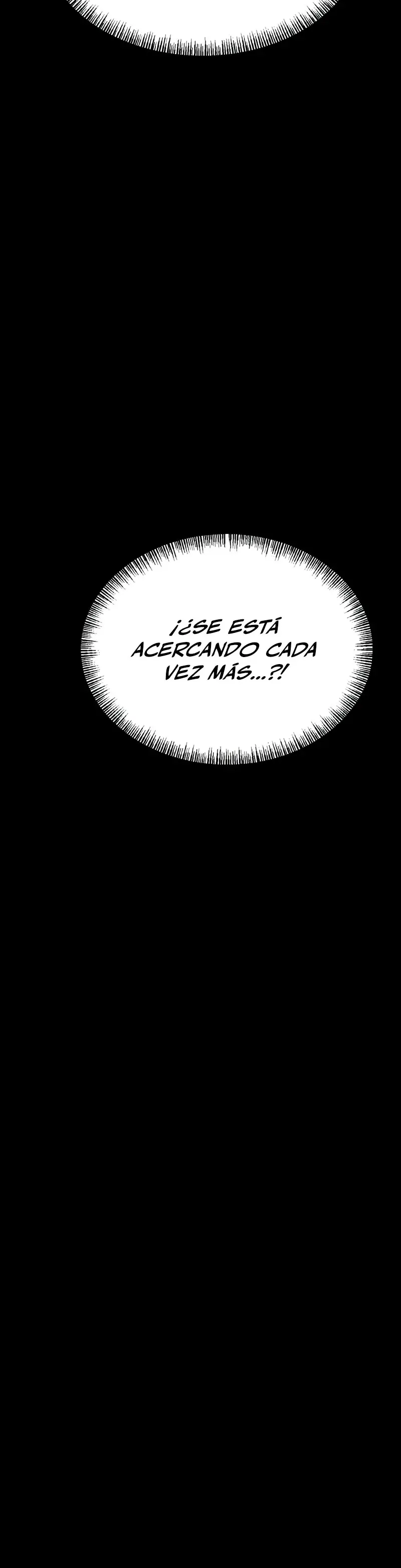 Goblin de nivel 999 Capítulo 23 - Página 55 en español