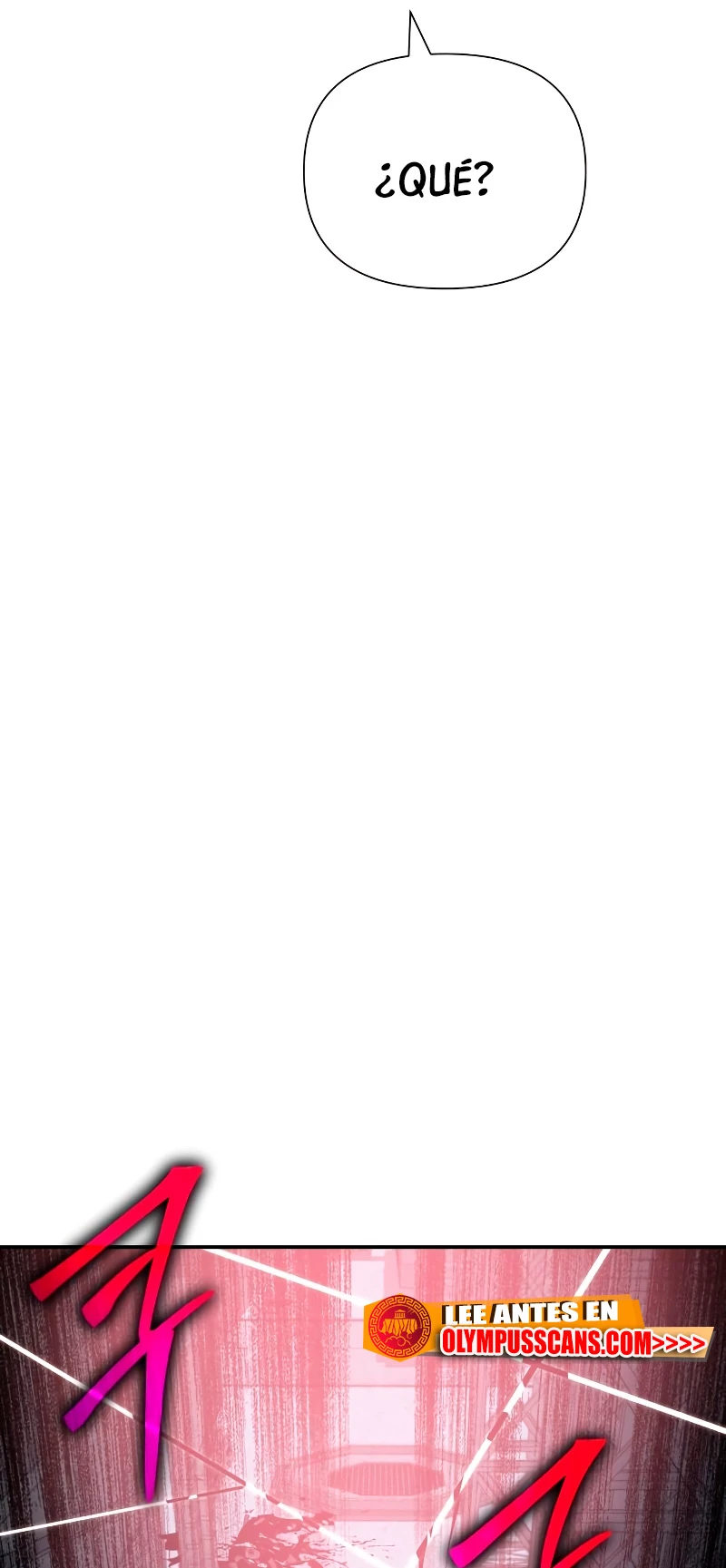 El rey caballero que regresó con un dios Capítulo 14 - Página 53 en español