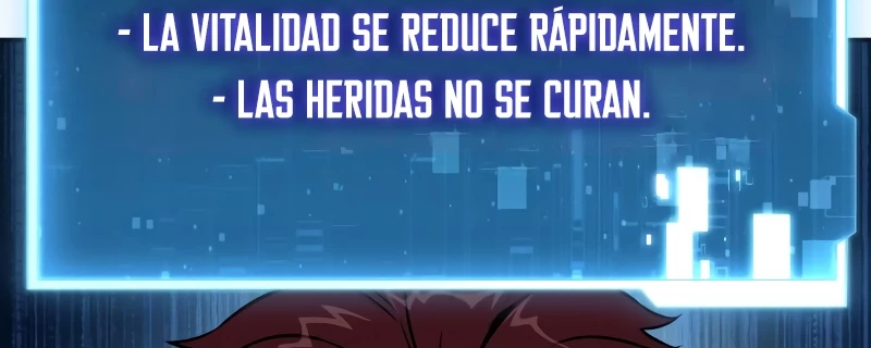 El rey caballero que regresó con un dios Capítulo 84 - Página 101 en español