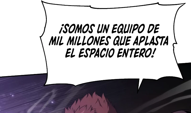 El rey caballero que regresó con un dios Capítulo 84 - Página 17 en español