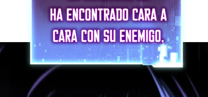 El rey caballero que regresó con un dios Capítulo 84 - Página 219 en español