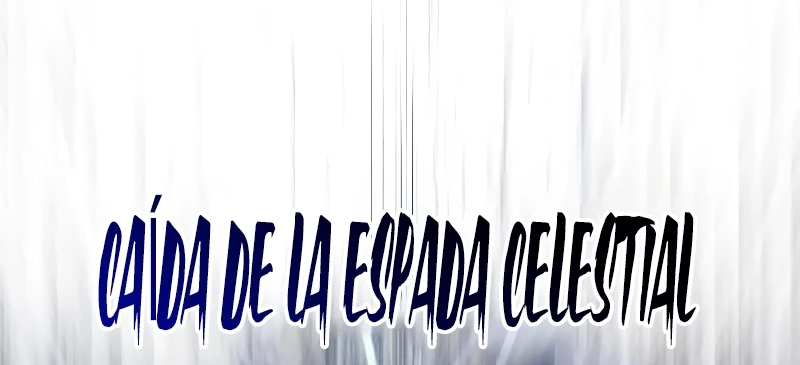 El rey caballero que regresó con un dios Capítulo 84 - Página 78 en español