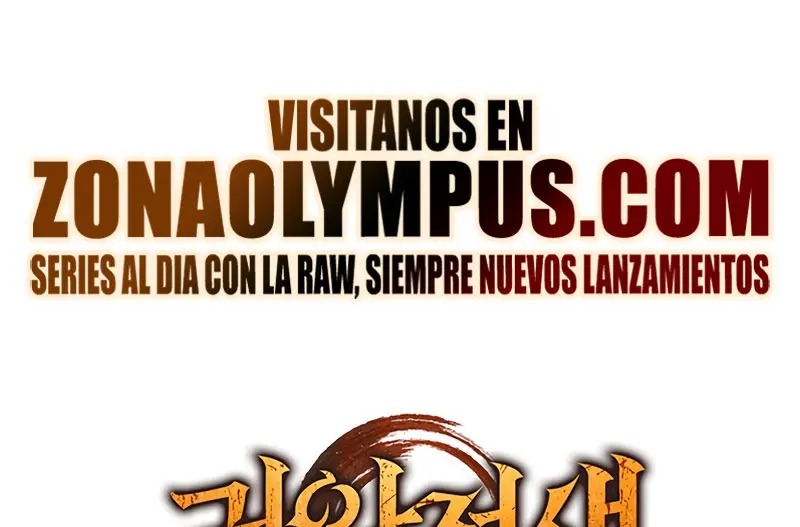 El Indomable Rey Marcial Capítulo 101 - Página 73 en español