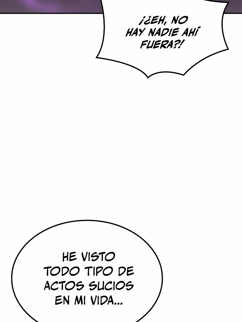 El Indomable Rey Marcial Capítulo 18 - Página 36 en español