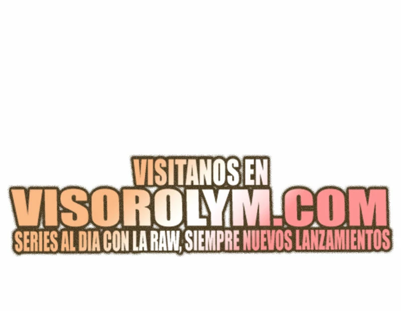 El Indomable Rey Marcial Capítulo 21 - Página 50 en español
