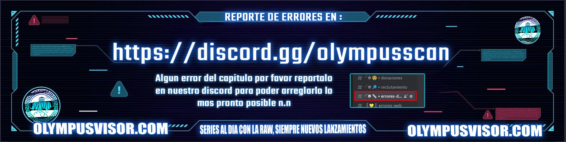 El Indomable Rey Marcial Capítulo 26 - Página 29 en español