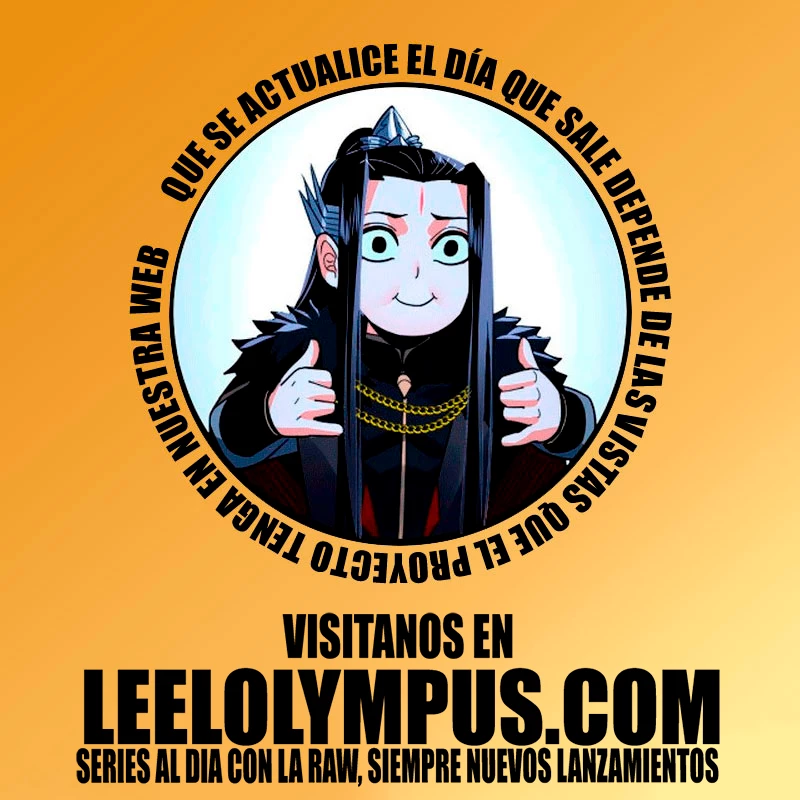 El Indomable Rey Marcial Capítulo 26 - Página 30 en español