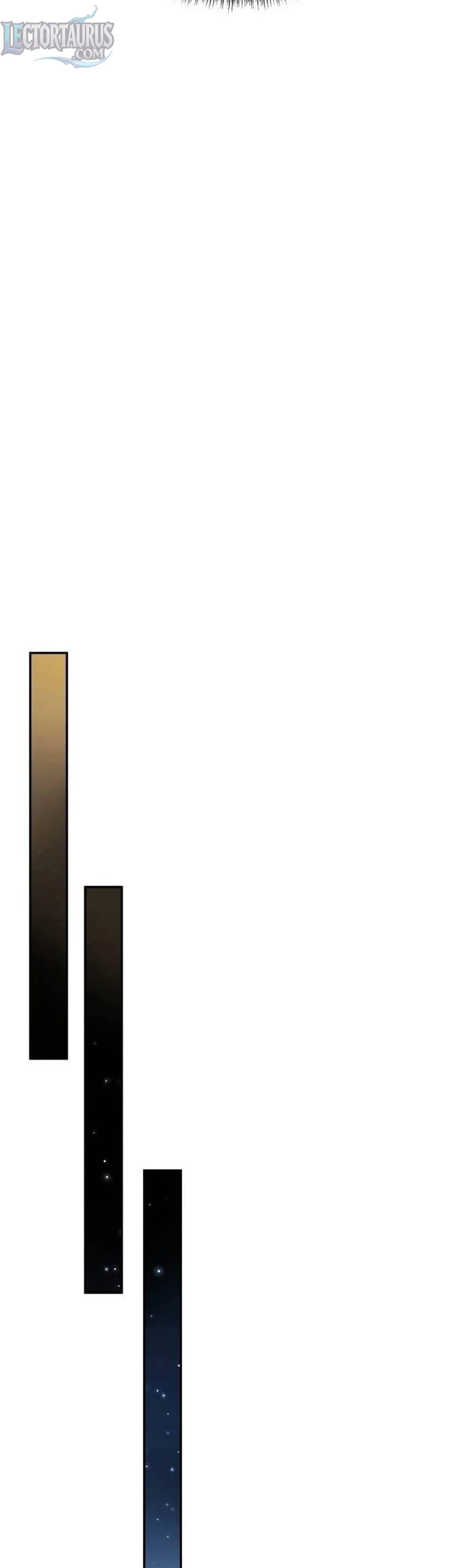 Los Monstruos Luchan Contra Monstruos Capítulo 19 - Página 32 en español