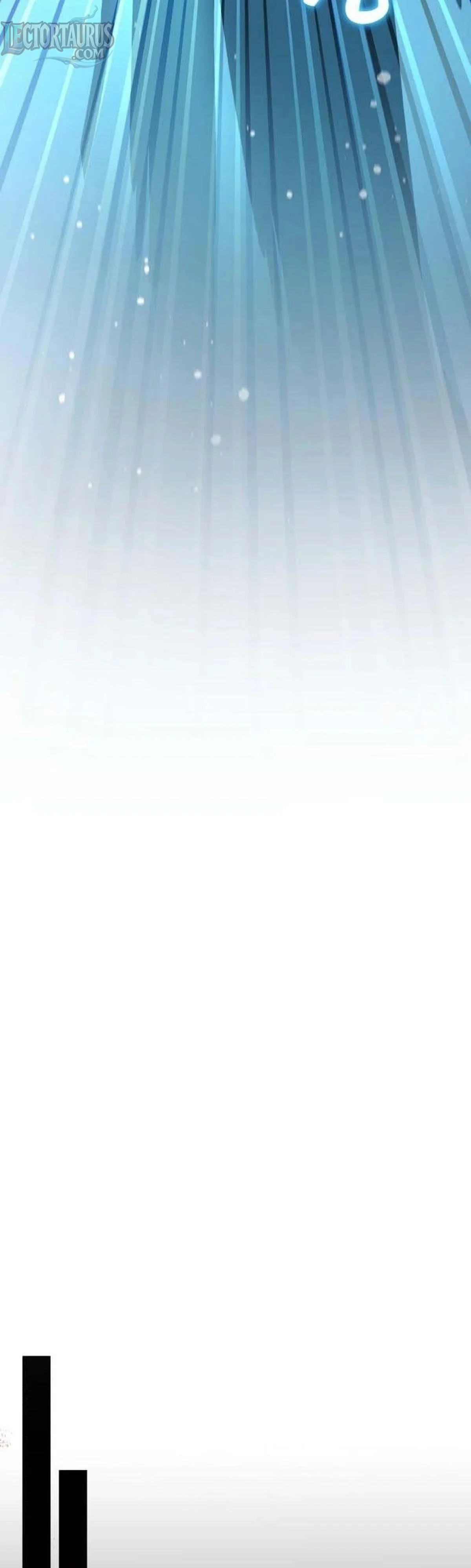 Los Monstruos Luchan Contra Monstruos Capítulo 21 - Página 61 en español