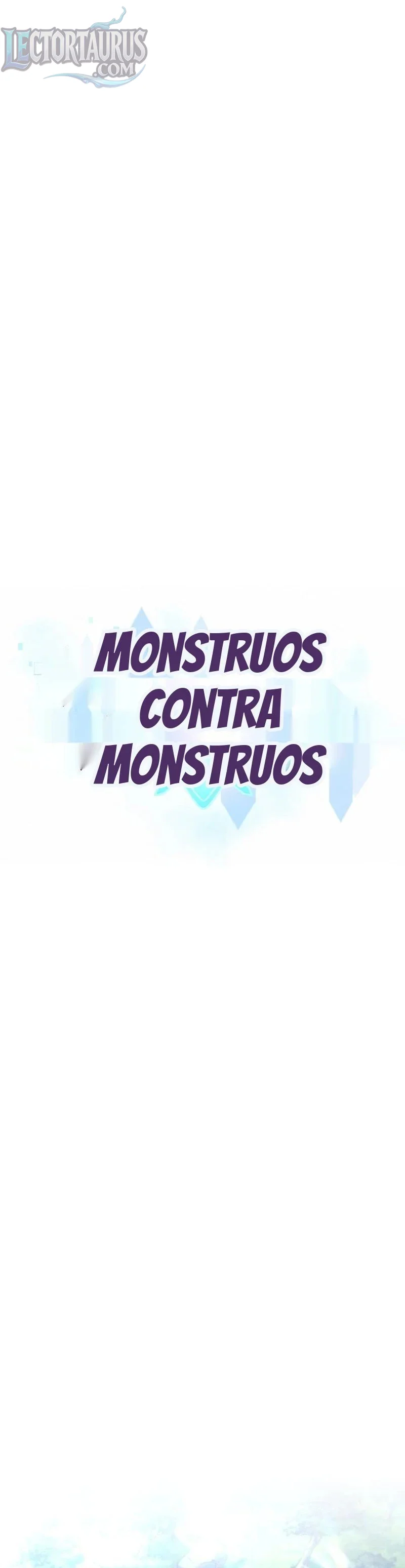 Los Monstruos Luchan Contra Monstruos Capítulo 26 - Página 16 en español