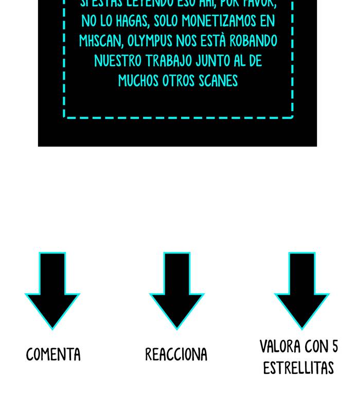 De un Inútil Cargo hasta el Amo de Rango DEFINITIVO Capítulo 113 - Página 18 en español