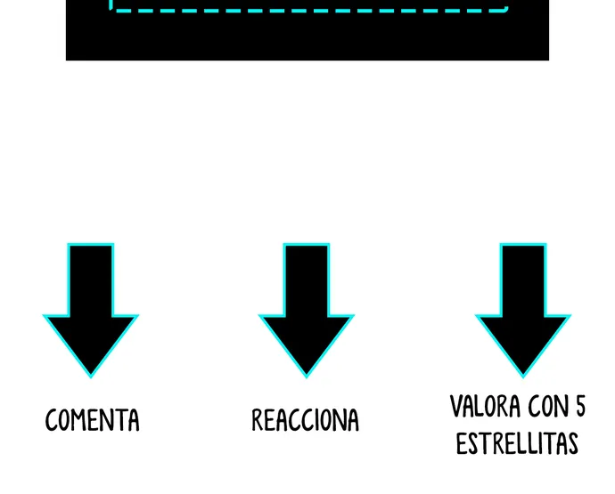 De un Inútil Cargo hasta el Amo de Rango DEFINITIVO Capítulo 160 - Página 16 en español