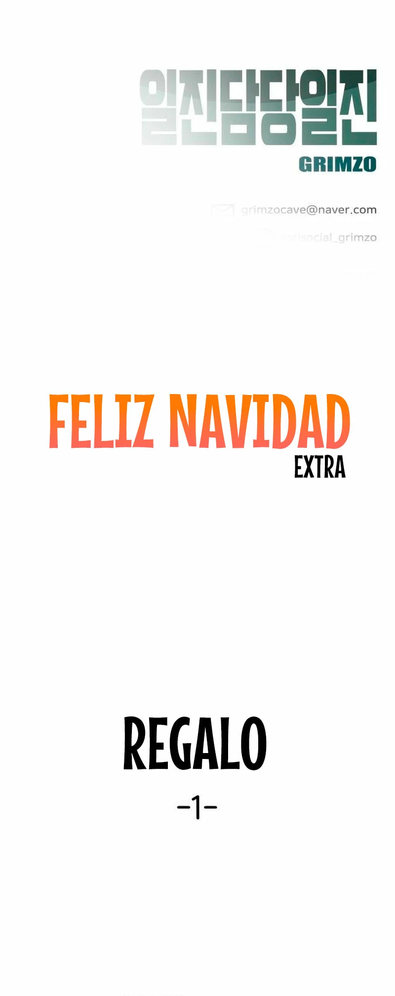 El Maton al Mando Capítulo 118 - Página 47 en español