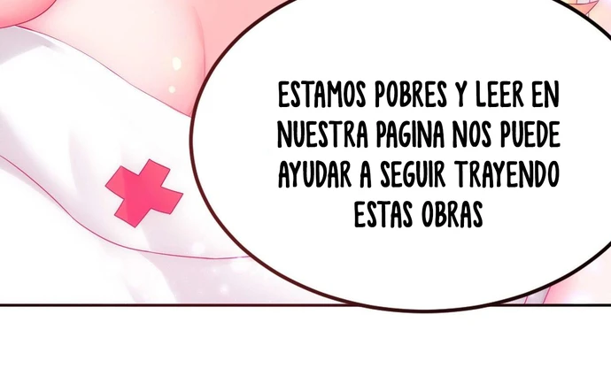 Sobreviviendo en la Era de Hielo Con Mi Sistema Capítulo 25 - Página 32 en español