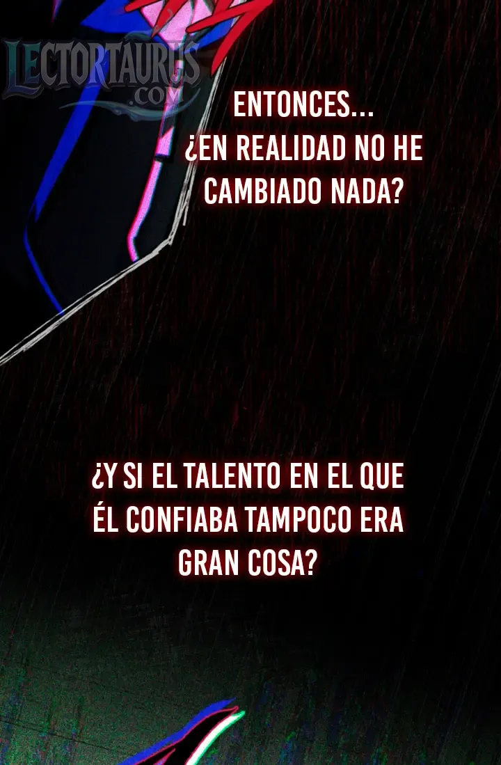 El Regresor Lo Hace Todo Capítulo 29 - Página 13 en español